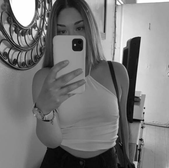 evelynguti8